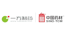 新聞圖片